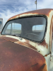 1950 Ford 1 ton - 14