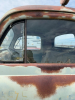 1950 Ford 1 ton - 15