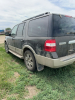 2008 Ford Expedition - 2