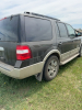 2008 Ford Expedition - 3