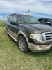 2008 Ford Expedition - 4