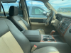 2008 Ford Expedition - 5