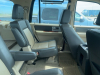 2008 Ford Expedition - 6