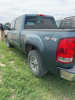 2011 GMC Sierra 4x4 ( Newell Regional Solid Waste ) - 2