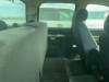 2011 GMC Sierra 4x4 ( Newell Regional Solid Waste ) - 6