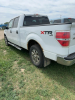 2013 Ford F150 XLT 4 x 4 - 2