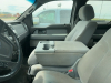 2013 Ford F150 XLT 4 x 4 - 9