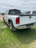 2006 Dodge Ram 1500 Quad 4 x 4 - 2