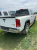 2006 Dodge Ram 1500 Quad 4 x 4 - 3