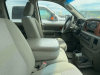 2006 Dodge Ram 1500 Quad 4 x 4 - 5