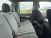 2016 Ford F250 super duty XLT 4 x 4 - 6