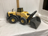 TONKA PAY LOADER - 2