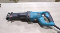 MAKITA RECIPROCATING SAW