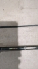 FLY FISHING ROD - 2