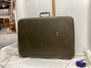 RETRO DIONITE HARD SIDED SUITCASE