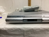 SONY UNDERCOUNTER CD/RADIO PLAYER W/ REMOTE - 2