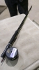 FLY FISHING ROD