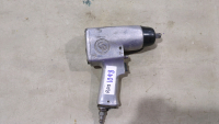 CHICAGO PNEUMATIC AIR WRENCH