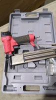 AIRCO BRAD NAILER