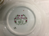 MYOTT “ROSE GARDEN” DISH SET - 4