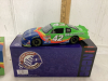 2000 MONTE CARLO COLLECTIBLE DIE CAST CAR - “KENNY IRWIN” - 2