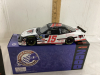 1996 GRAND PRIX DIE CAST STOCK CAR - “TONY STEWART” - 2