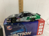 2001 GRAND PRIX DIE CAST STOCK CAR - “JEFF PURVIS” - 2