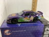 2002 INTREPID R/T DIE CAST STOCK CAR - “THE MUPPET SHOW - 25 YEARS” - 2