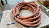 MULTI PURPOSE HOSE