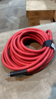 AIRLINE HOSE