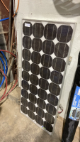 SOLAR PANEL