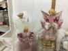 BOX OF ANGELS - TREE TOPPERS - 2