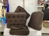 CHAIR CUSHIONS