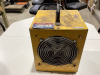 ELECTRIC HEATER