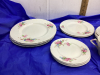 MYOTT DISH SET - 2