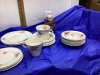 MYOTT DISH SET - 3