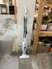 BISSELL ELECTRIC BROOM