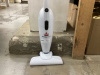 BISSELL ELECTRIC BROOM - 2