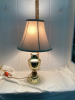 TABLE LAMP - TRI-LIGHT - 2