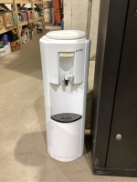 WATER COOLER