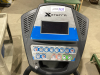 XTERRA ELLIPTICAL XT500 - 2