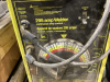 JOHN DEERE 295 AMP WELDER - 2