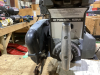 CRAFTSMAN RADIAL ARM SAW - 2