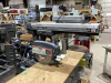 CRAFTSMAN RADIAL ARM SAW - 3