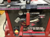 KING CANADA 10” TABLE SAW WITH RIVING KNIFE - 3