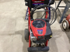 MURRAY GAS PRESSURE WASHER - 2