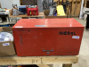 SNAP-ON TOOLBOX