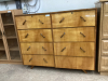 DRESSER - 2