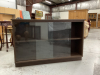 DISPLAY CABINET