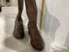 NEW... "ALBERTA BOOTS" COWBOY BOOTS - 2